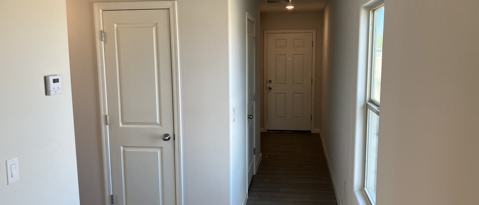 Building Photo - 3535 N Cocopa Dr