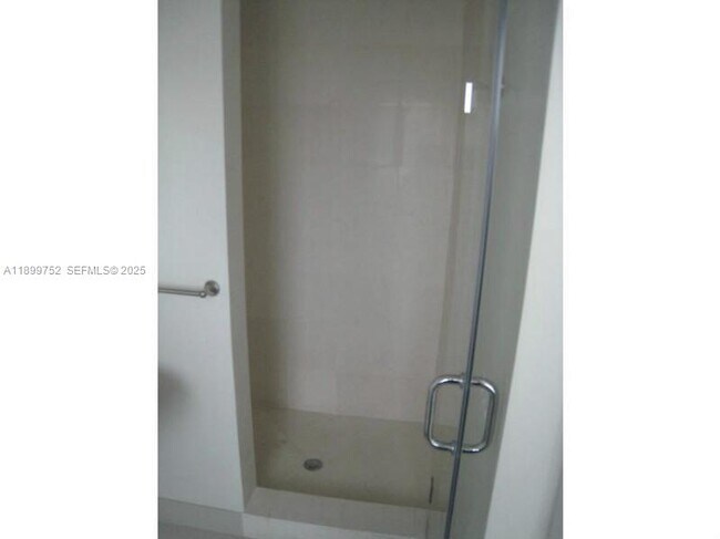 Building Photo - 60 SW 13th St