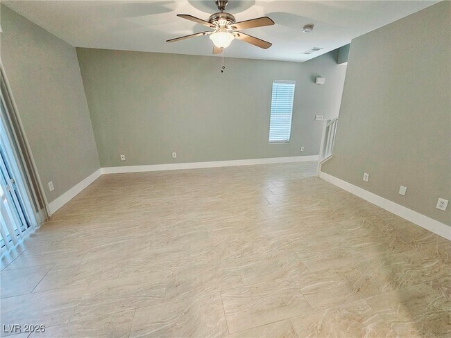 Building Photo - 8224 Time Machine Ave