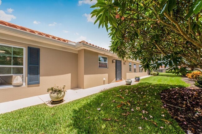 Building Photo - 3571 El Verdado Ct