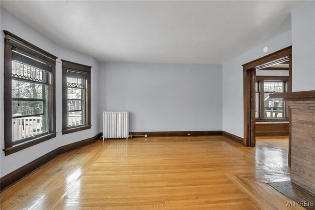 Building Photo - 159 Huntington Ave