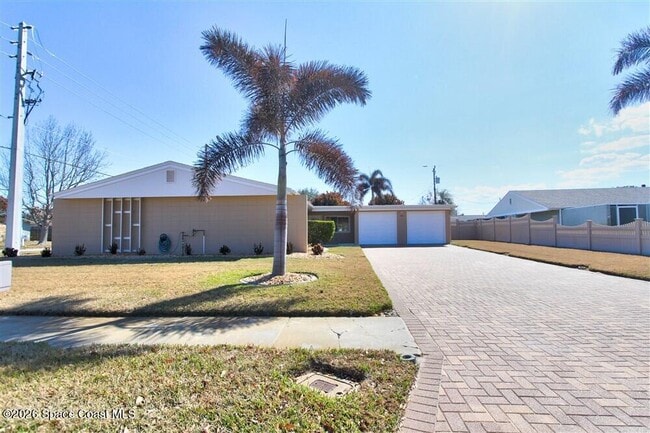 Building Photo - 983 Beechfern Ln