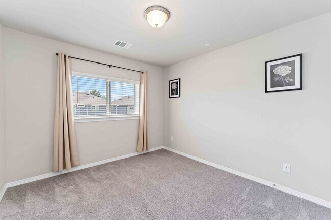Building Photo - 8021 Scanlan Trl
