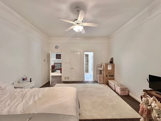 Building Photo - Tour Today! Spacious Country Retreat on 6+...
