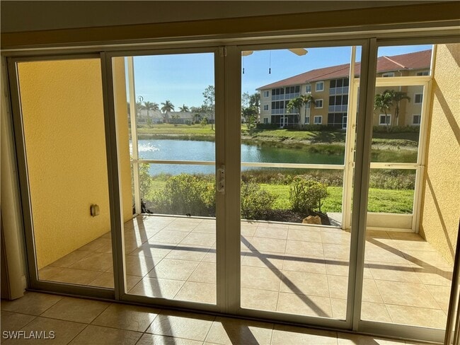 Building Photo - 10020 Maddox Ln