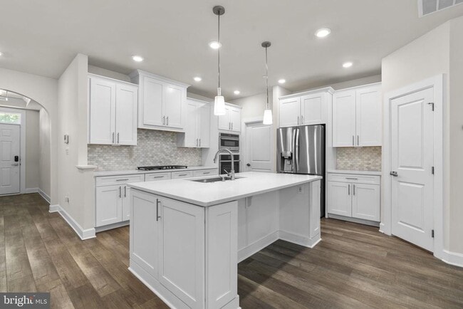 Building Photo - 10513 Rossini Ln