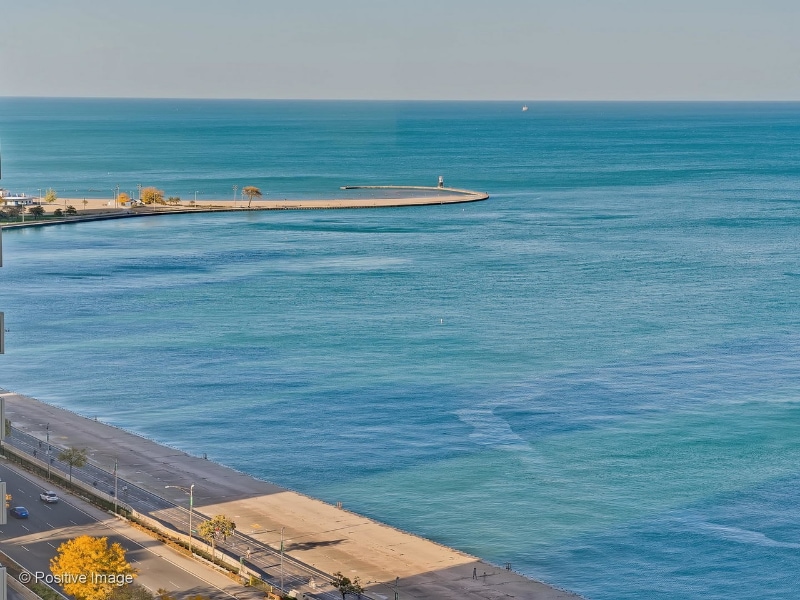 Building Photo - 1150 N Lake Shore Dr