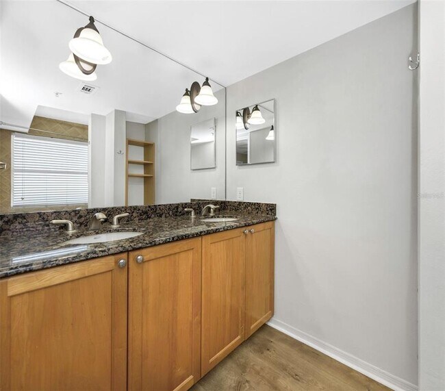 Building Photo - 2400 Feather Sound Dr