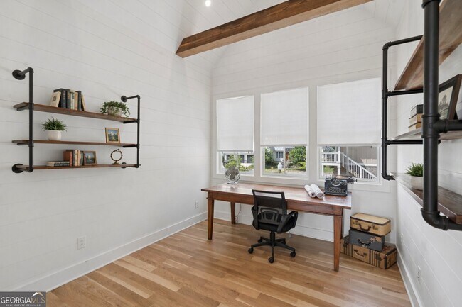 Building Photo - 1150 Blair Ln