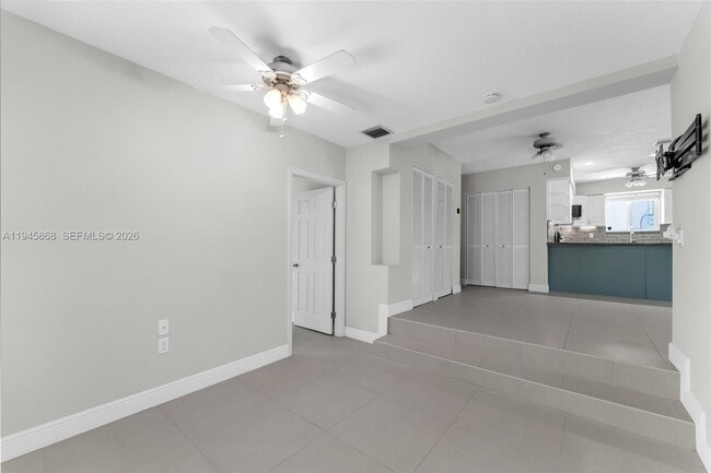 Building Photo - 67 Jewfish Ave