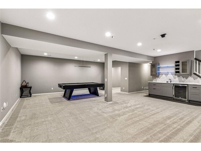 Building Photo - 16122 Estate Ln