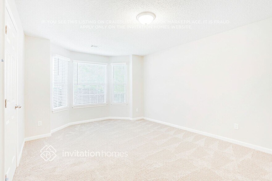 Building Photo - 7430 Spoleto Loop