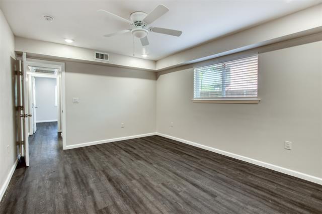 Building Photo - 915 Grigsby Ave