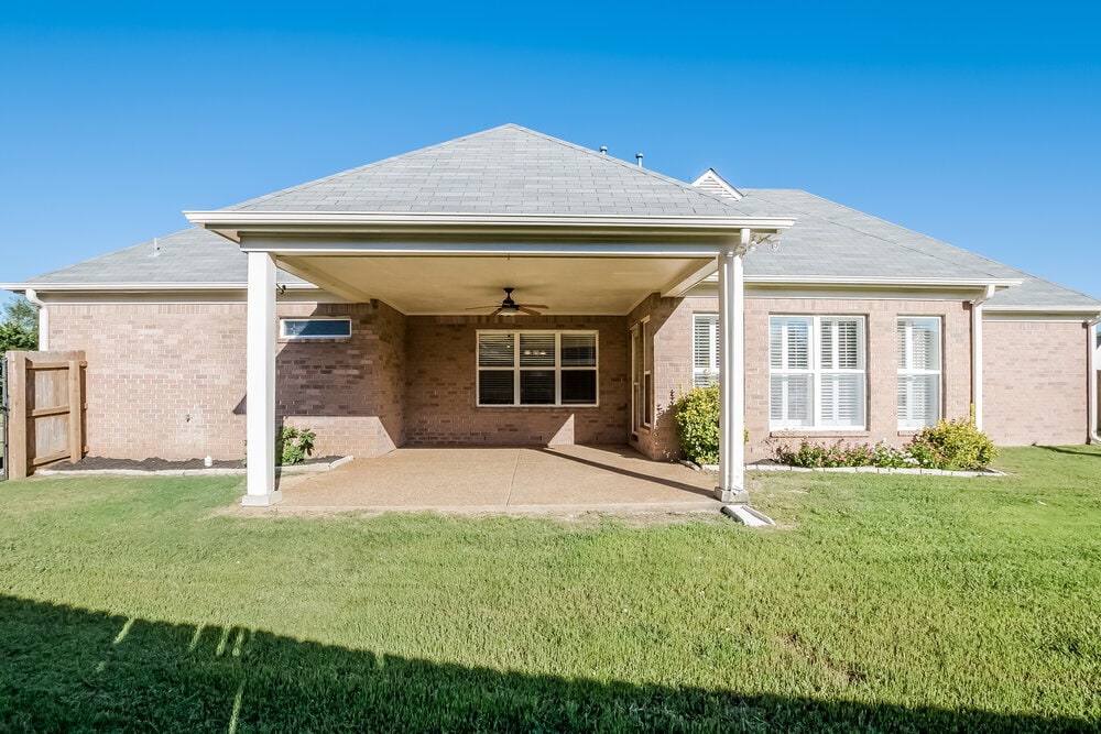 Building Photo - 1225 Havenwood Dr