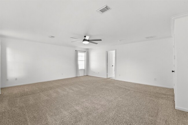 Building Photo - 16727 Summer Cypress Ct