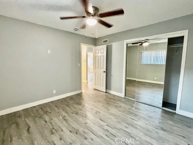 Building Photo - 17102 Emerald Ln