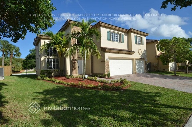 Building Photo - 22161 SW 94th Ave