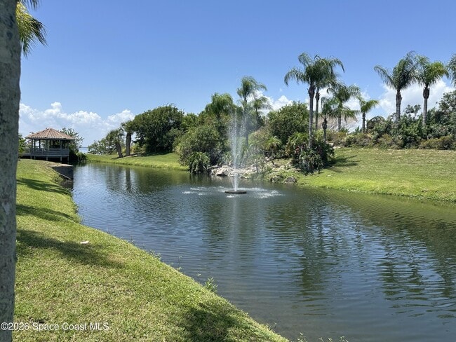 Building Photo - 616 Manatee Bay Dr