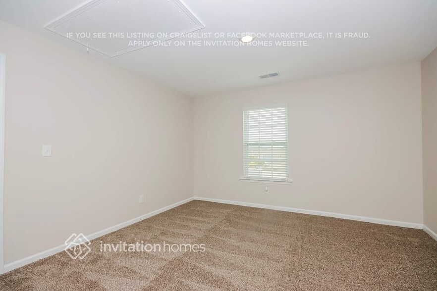 Building Photo - 213 Atwater Landing Dr