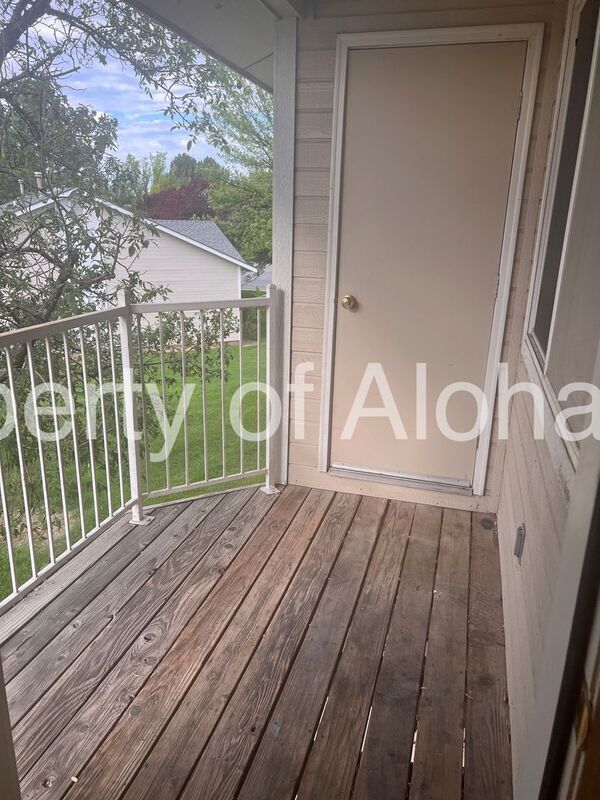 Building Photo - 4653 W Pasadena Ln