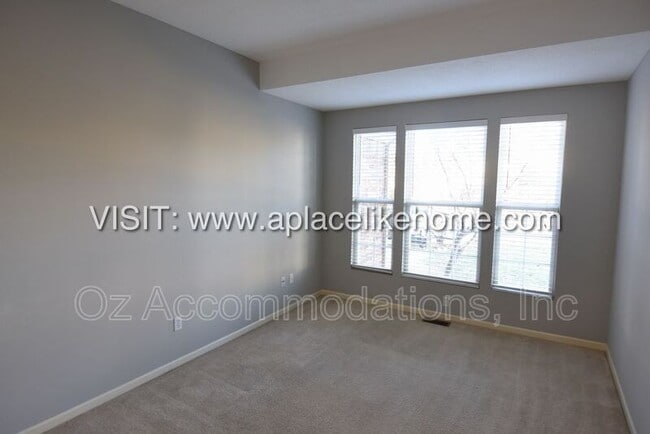 Building Photo - 22413 W 113th Terrace