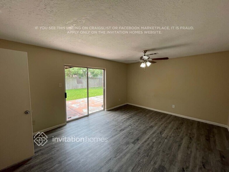 Building Photo - 11418 Inwood Dr
