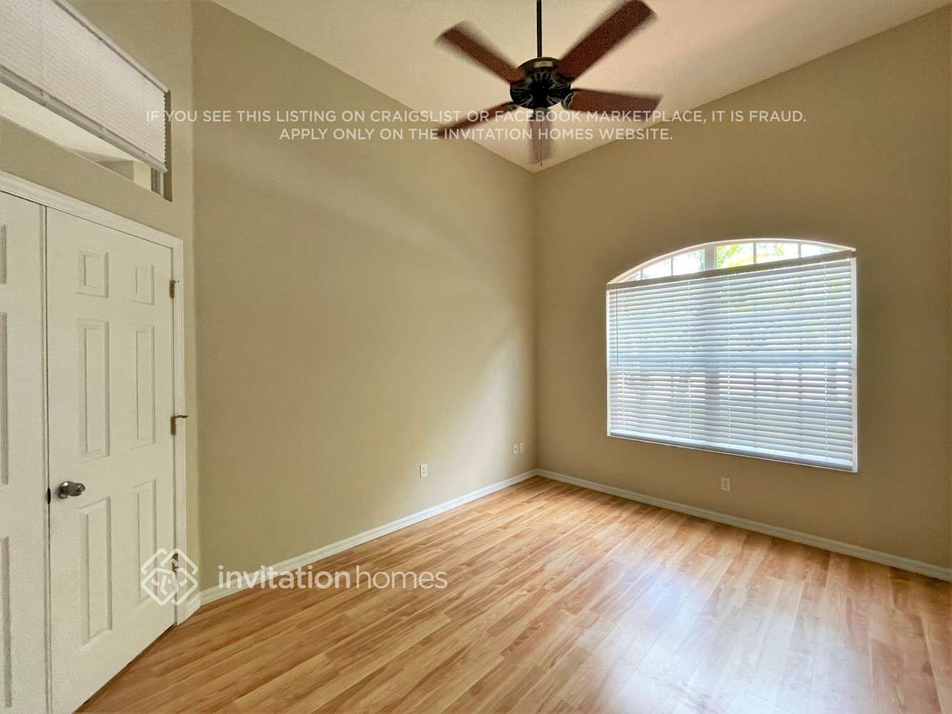 Building Photo - 1441 Wyndham Lakes Dr