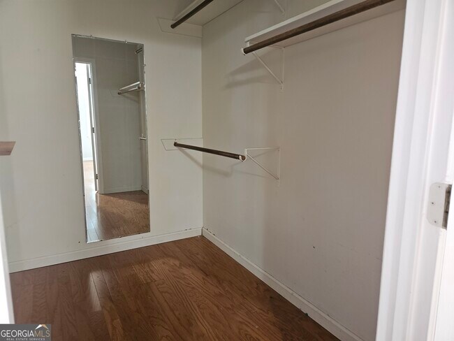 Building Photo - 313 Palomino Path