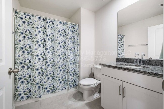 Building Photo - 7901 Iron Rd