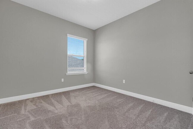 Building Photo - 2848 Satilla Lp