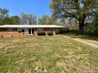 Building Photo - 1533 Beaucrest Ave