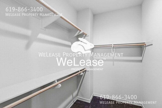 Building Photo - 4140 Sitio Flor