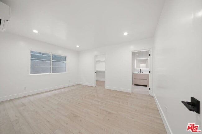 Building Photo - 1201 Ohio Ave