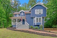 Building Photo - 4440 Coventry Ct