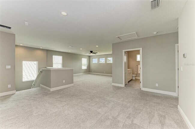 Building Photo - 2802 Butterfly Jasmine Trail