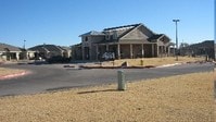 Building Photo - Willow Bend Villas