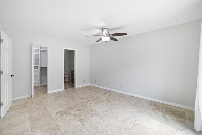 Building Photo - 11600 Timbers Way