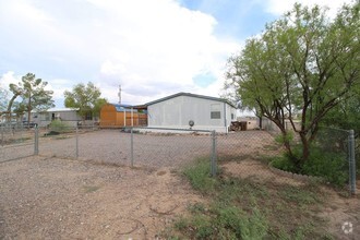 Building Photo - 3425 W Trona Dr