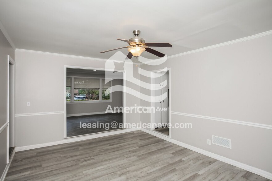 Building Photo - 6824 Eastbrook Rd