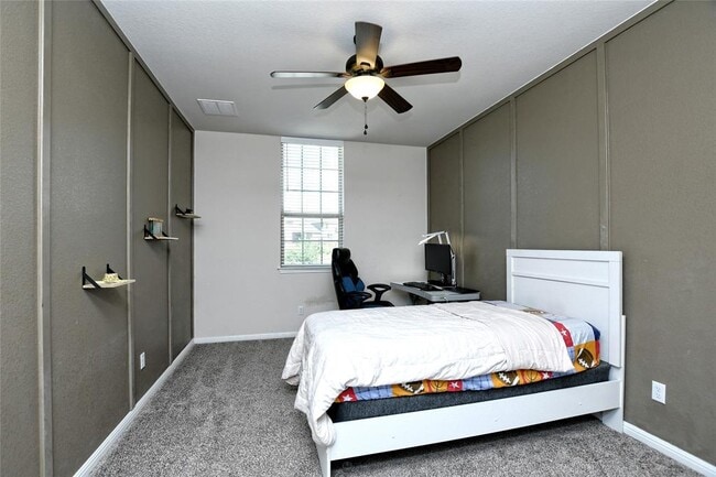 Building Photo - 4612 Apollonia Wy