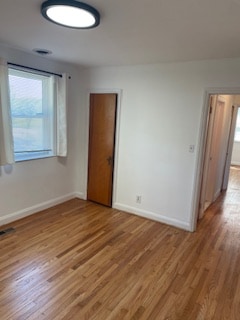Building Photo - 2926 Cub Hill Rd