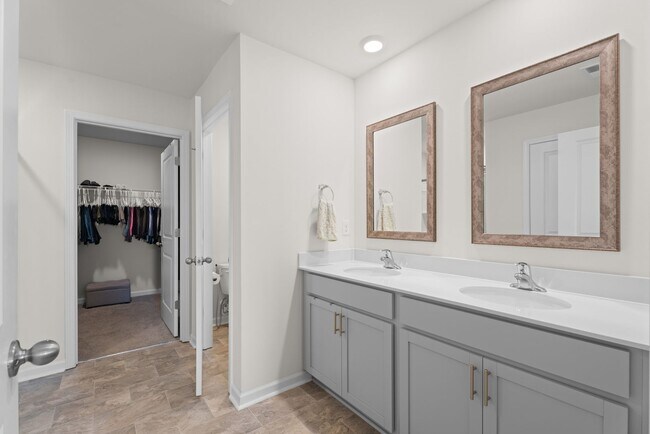 Building Photo - NEW BUILD! AMENITIES!! Lease Only.