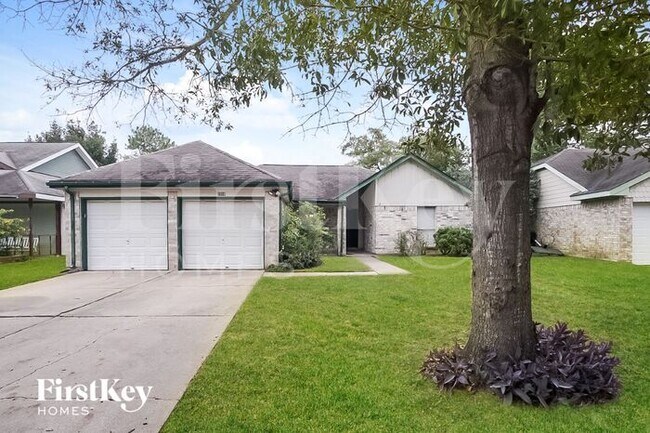 Primary Photo - 2714 Elder Rd
