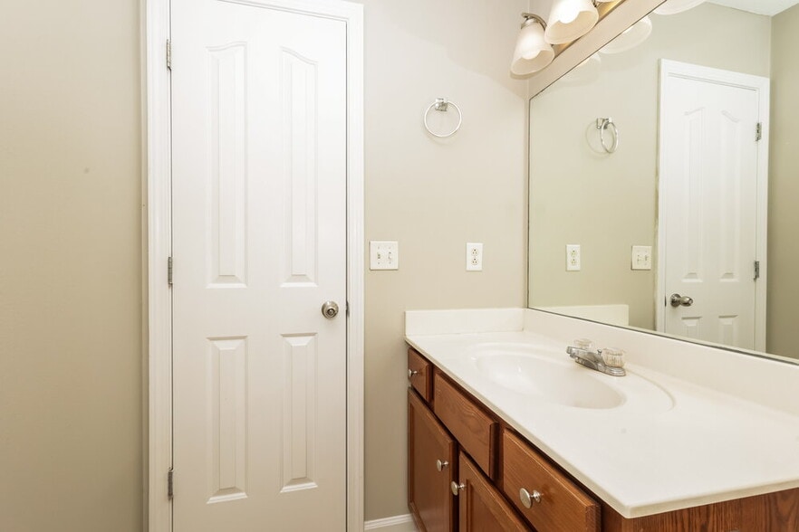 Building Photo - 3119 Swilly Ct