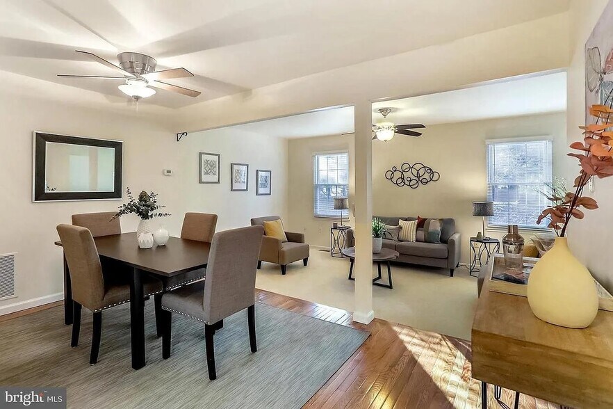 Building Photo - 15902 Yukon Ln