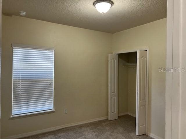 Building Photo - 6554 S Goldenrod Rd