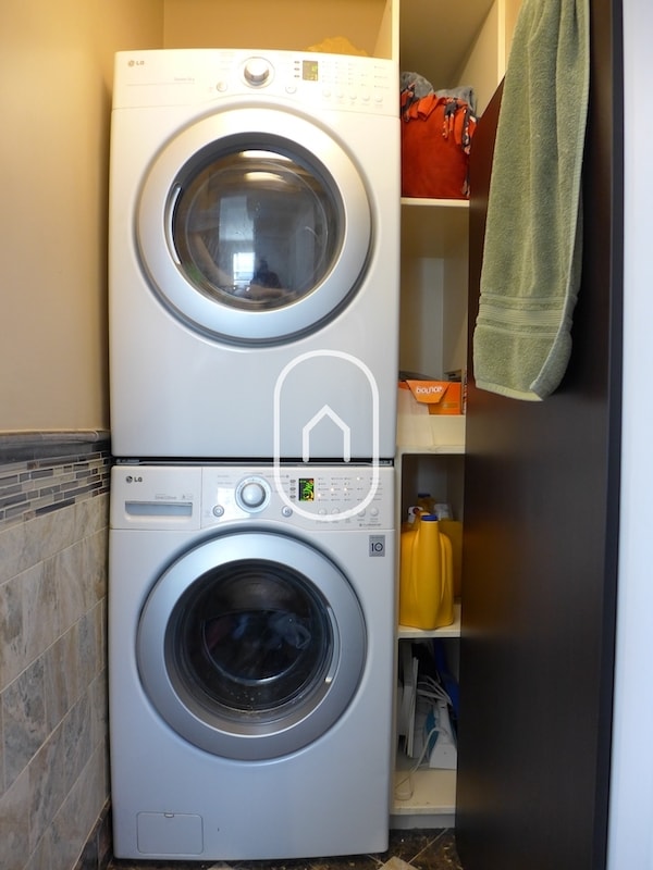 Building Photo - 117 Nonantum St