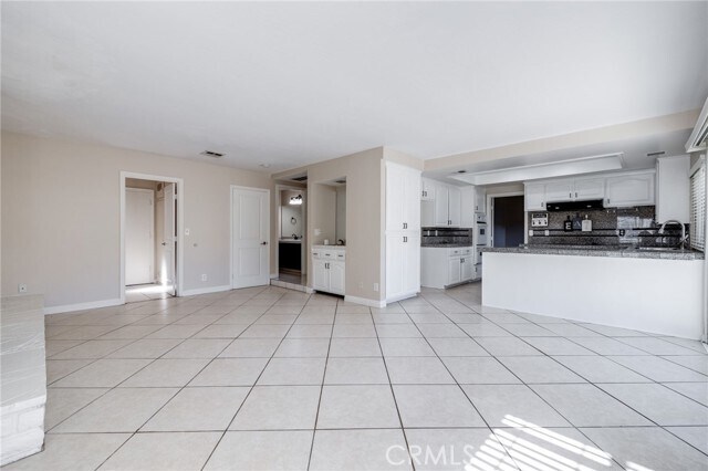 Building Photo - 17152 Englewood Cir