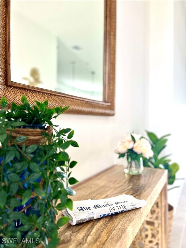 Building Photo - 5077 Gambero Wy