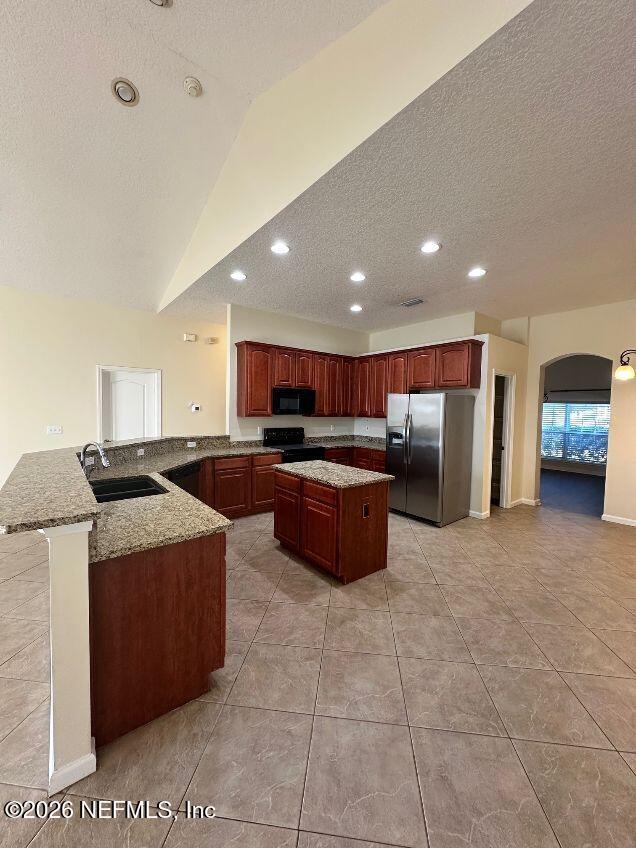 Building Photo - 1752 N Cappero Dr